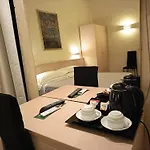 Hotel Julia