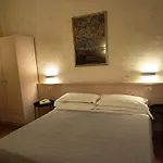 Hotel Julia
