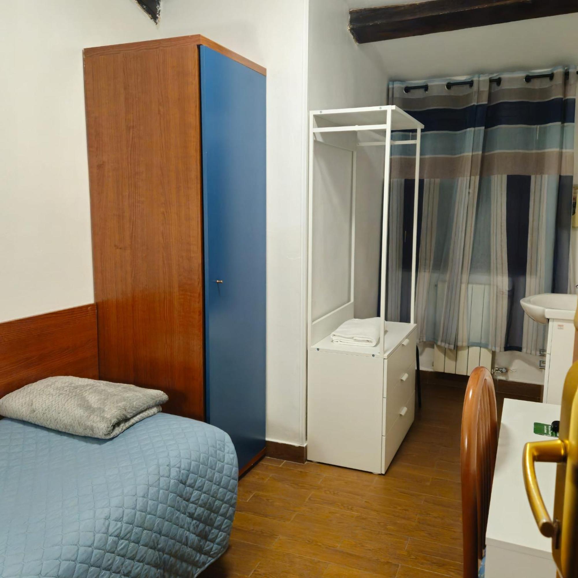 Hotel Julia