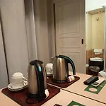 Hotel Julia